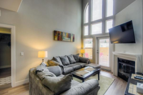  Glendon Westwood 4143-TH-R  Лос-Анджелес